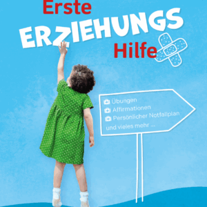 Erste ErziehungsHilfe